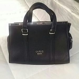 🔷 FINAL SALE 🔷GUESS handbag